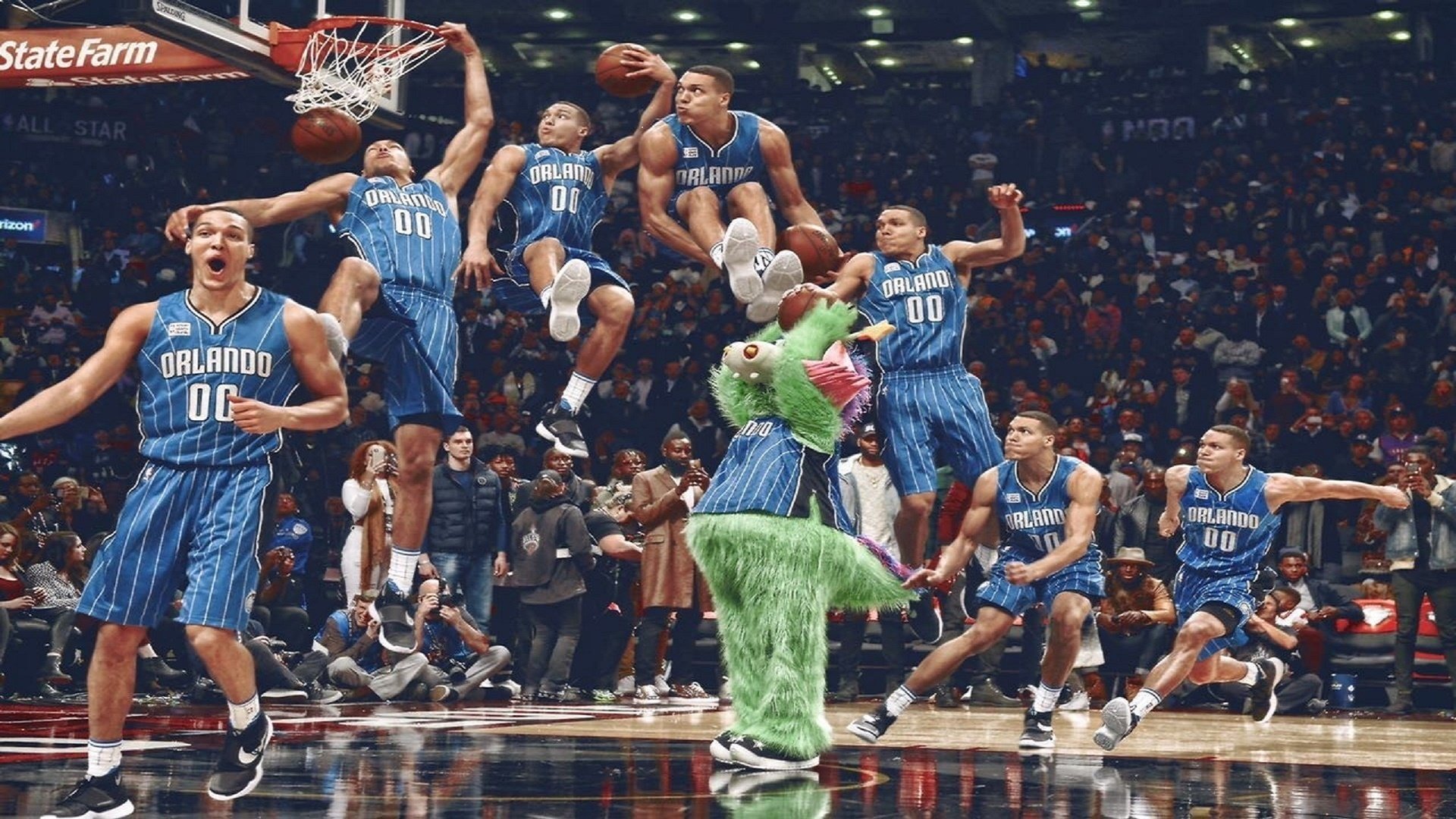 赛道传奇，阿斯顿马丁完胜迈凯伦，汉密尔顿刷新历史纪录