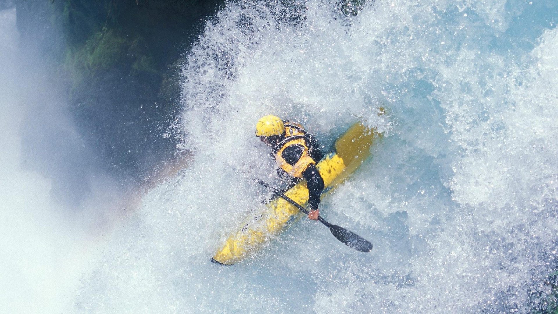 津门鏖战天山雪，孙铭徽一剑定乾坤