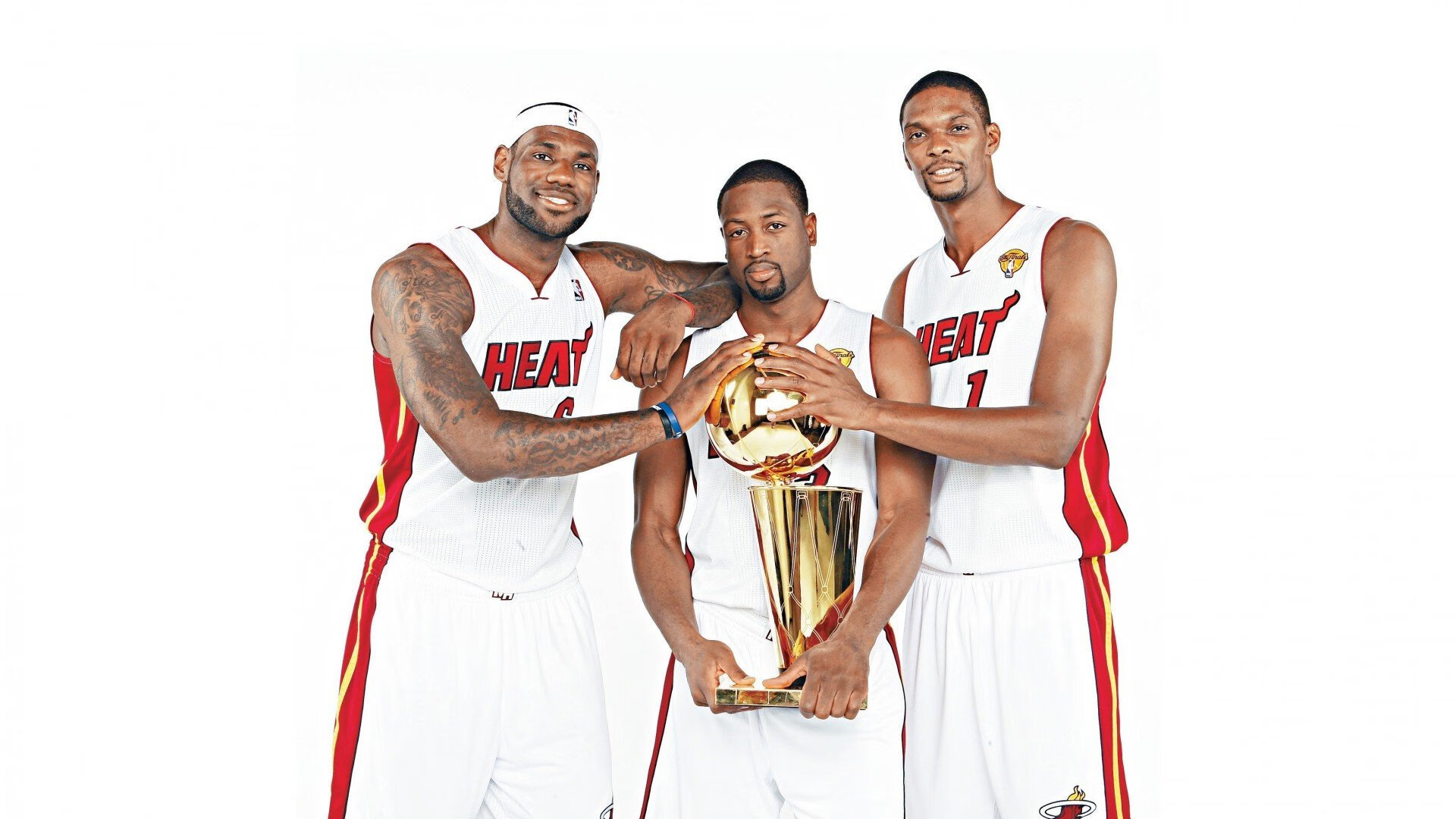 波尔领衔的日本队如何以东方战术碾压法国队？