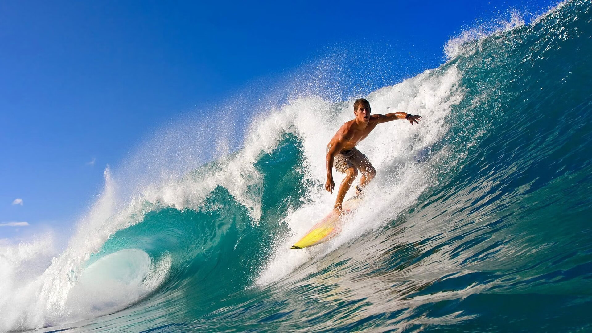 绝境重生，兹维列夫法网险胜联合杯，一战惊艳四座