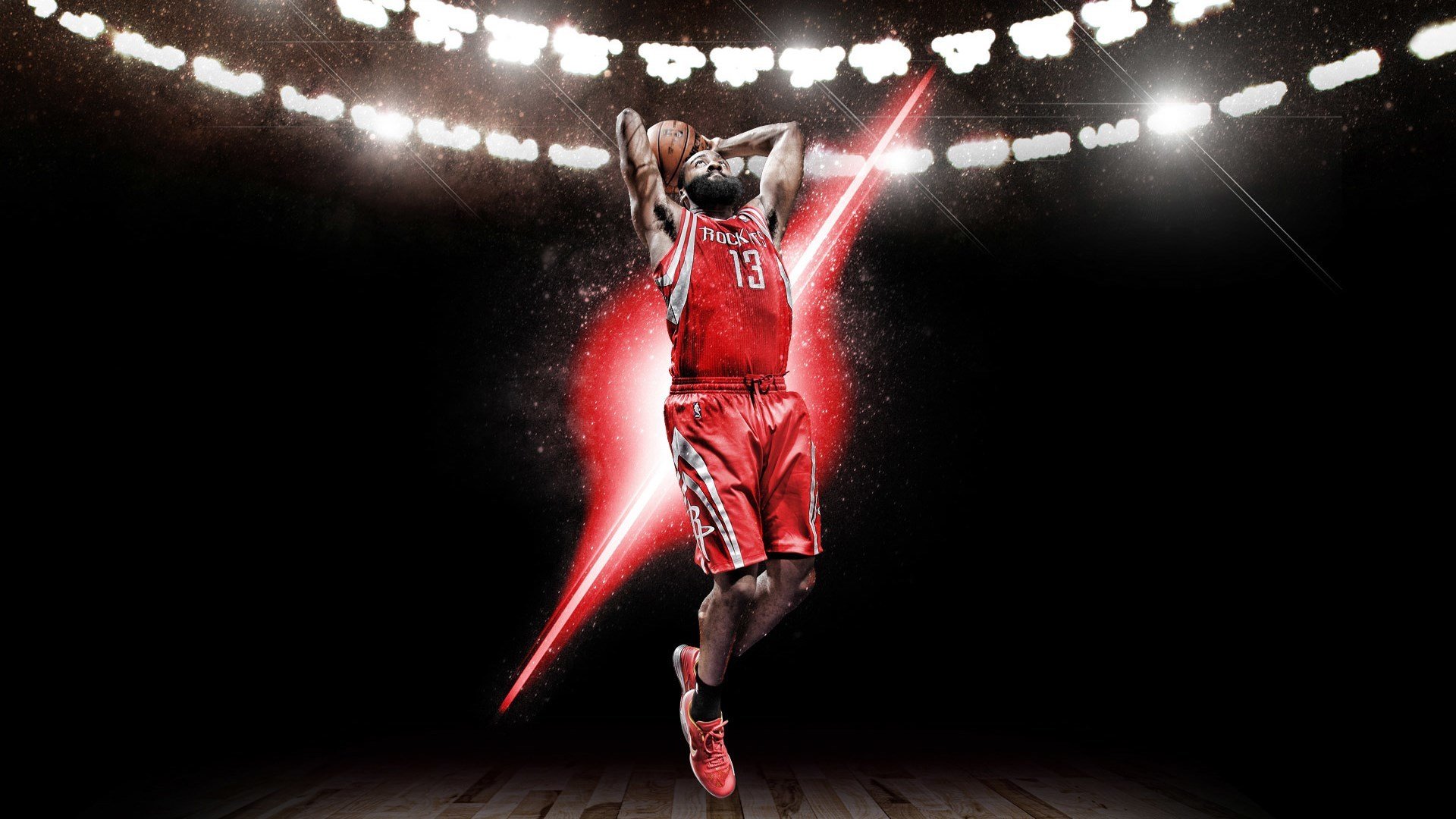 绿茵孤勇者，2026世界杯强强对话中的一秒永恒—克罗地亚险胜伊拉克，齐耶赫演绎攻守转换之诗