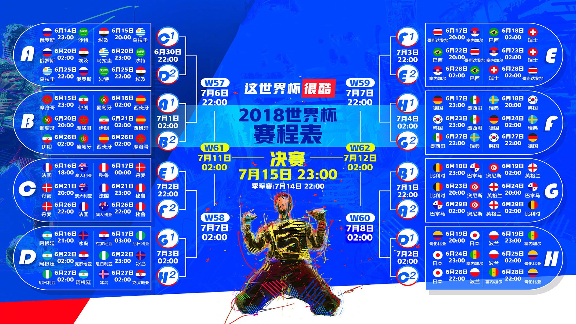 裂石惊弦,2026世界杯H组,当绿白命悬一线,罗德里戈如何用一次非典型表演,改写葡萄牙与哥斯达黎加的宿命对决
