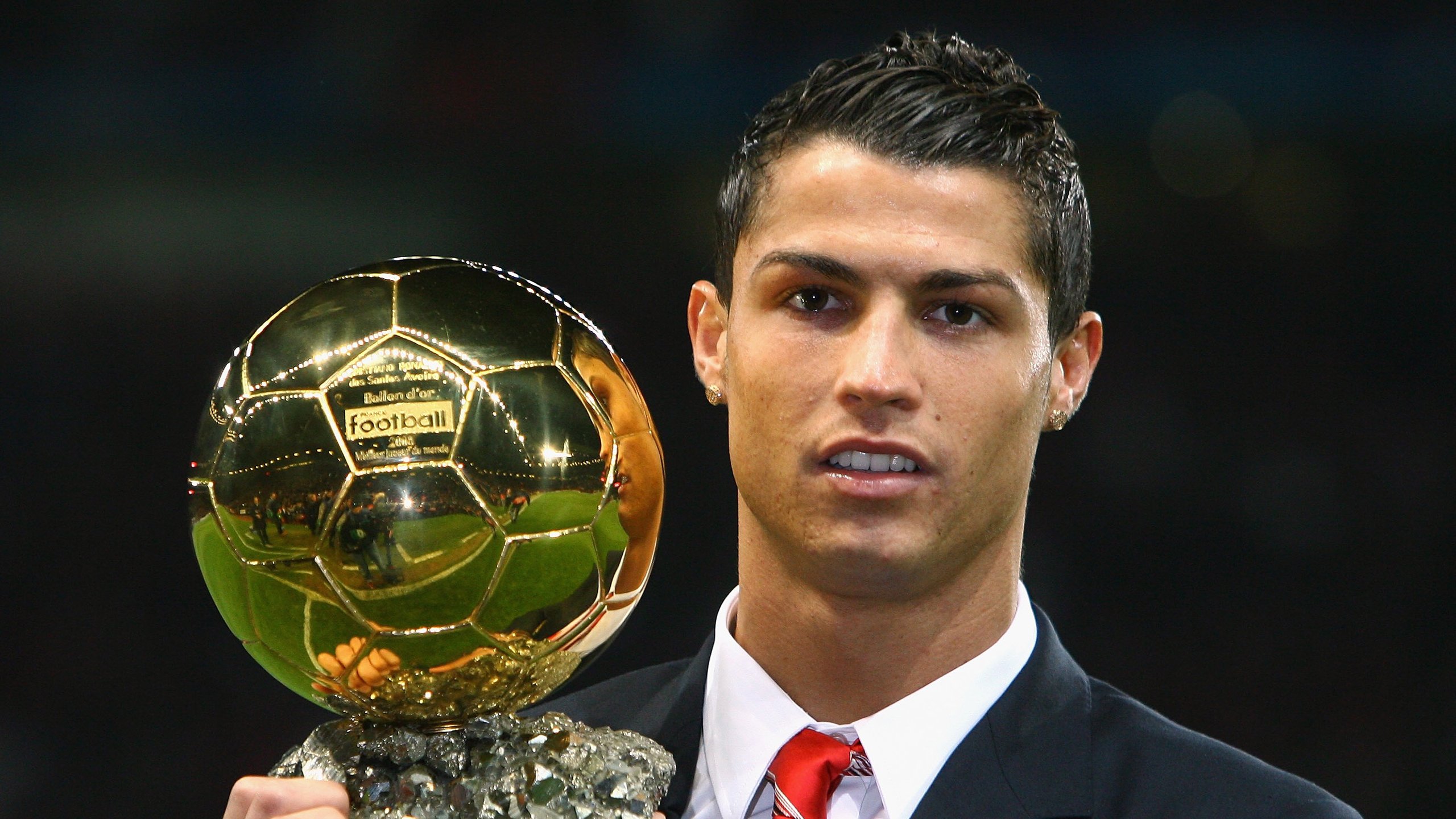 命运的十字路口,2026世界杯D组生死战,伊朗逆转塞尔维亚,哈兰德孤掌难鸣
