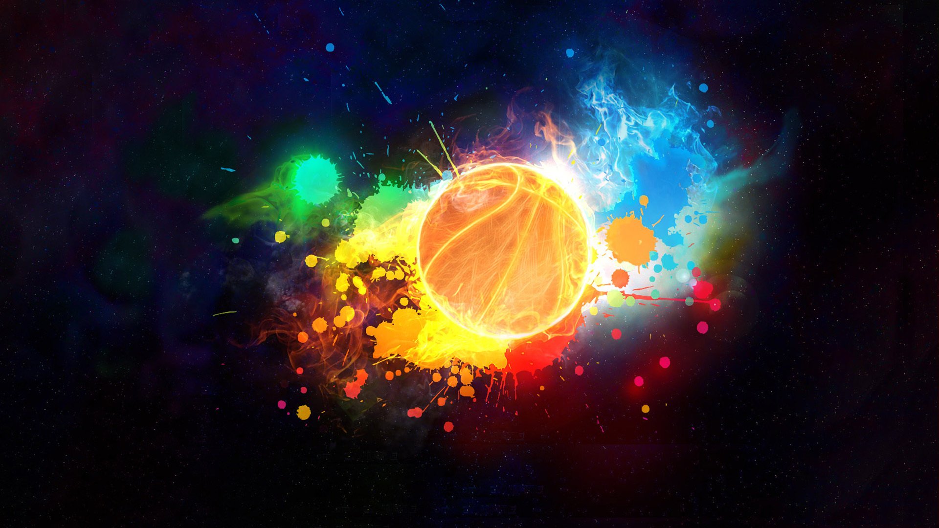 孤星闪耀,2026世界杯D组生死战,B费用一脚唯一定义塞尔维亚与伊朗的命运
