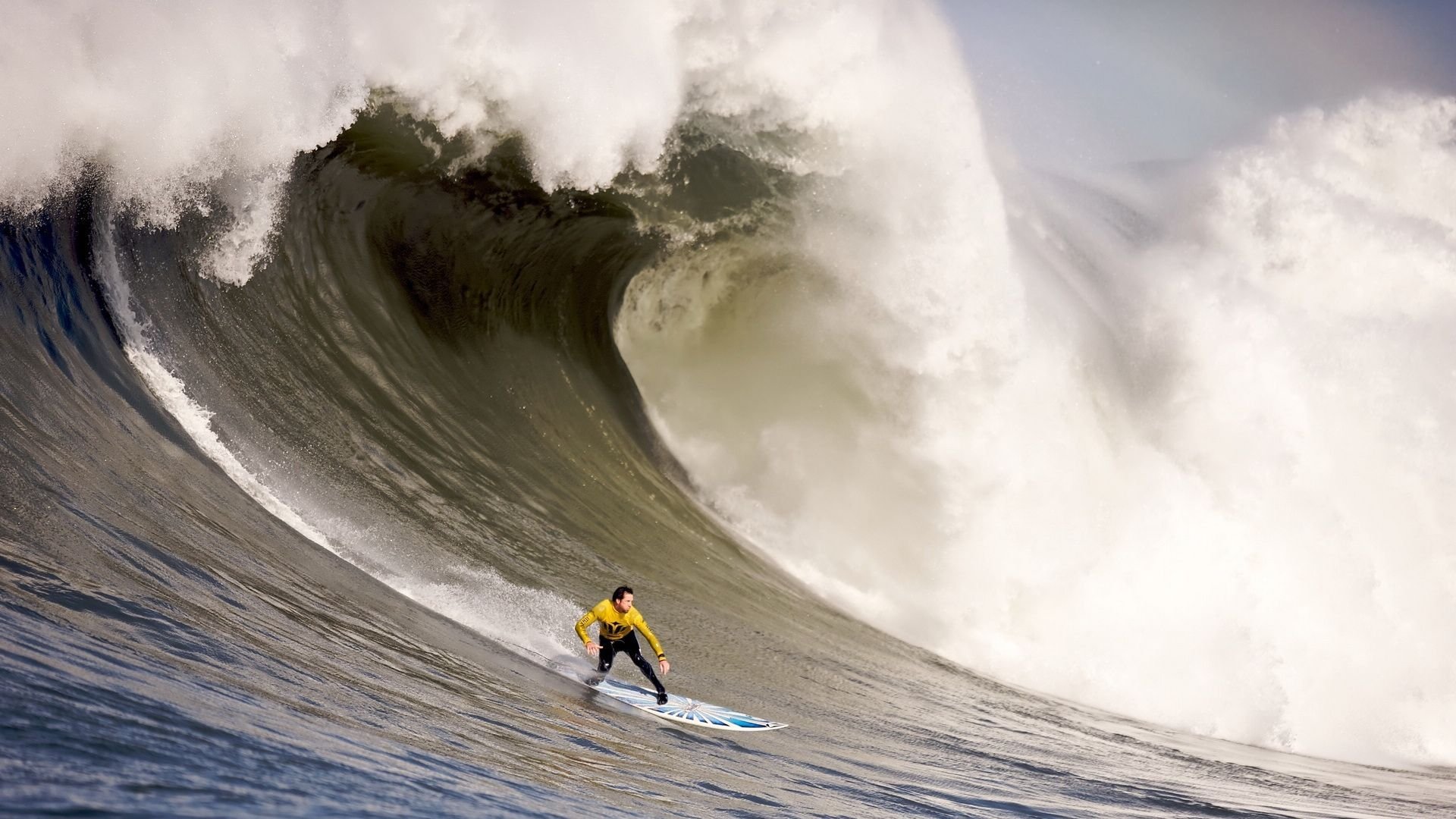 命运的唯一解,2026半决赛,瑞士用钢铁洪流碾碎冰岛童话,德布劳内封神之夜